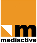 Mediactive - d&eacute;veloppement h&eacute;bergement
